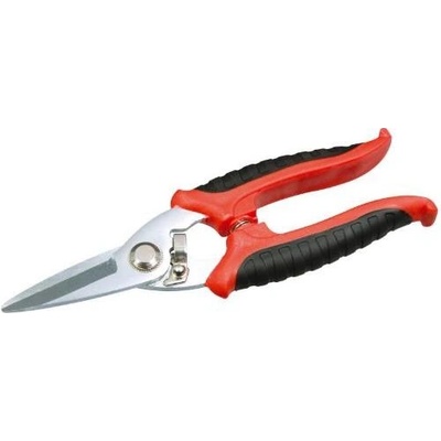 Senzačne technicke 200 mm 30323