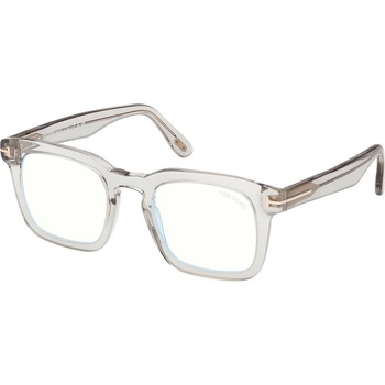 Tom Ford FT6025-B 020 (FT6025-B 020)