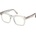 Tom Ford FT6025-B 020 (FT6025-B 020)