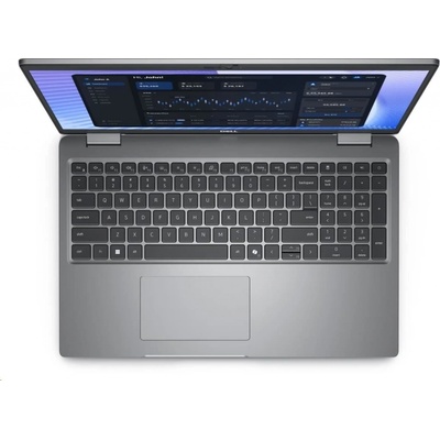 Dell Precision 3590 KK53Y
