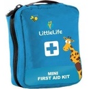LifeSystems Mini First Aid Kit
