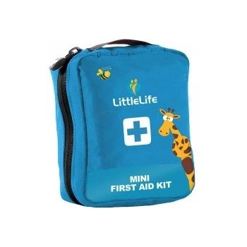 LifeSystems Mini First Aid Kit