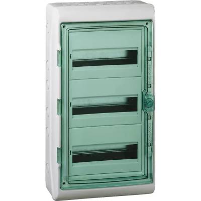 Schneider Electric 13435