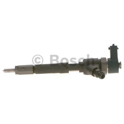 Vstřikovací tryska BOSCH 0 986 435 078