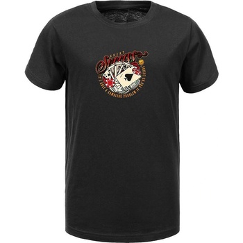 KANU Мъжка блуза (33546)