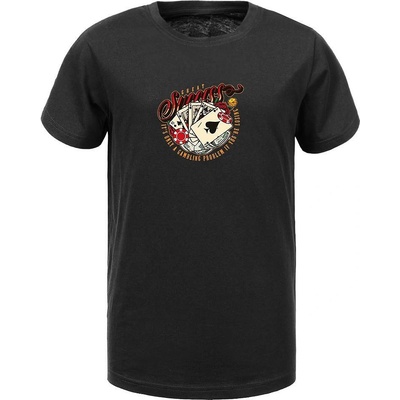 KANU Мъжка блуза (33546)