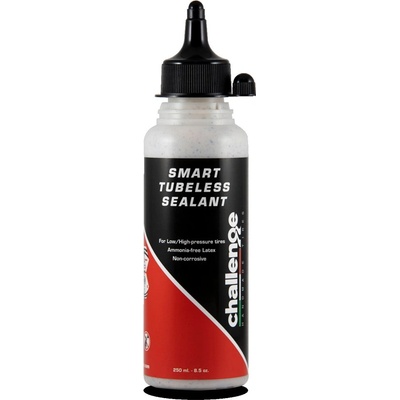 Challenge Smart Tubeless 250 ml