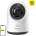 Baseus P1 Pro 3K (S0TV022132)