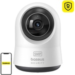 Baseus P1 Pro 3K (S0TV022132)