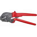 Knipex 975223