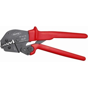 Knipex 975223