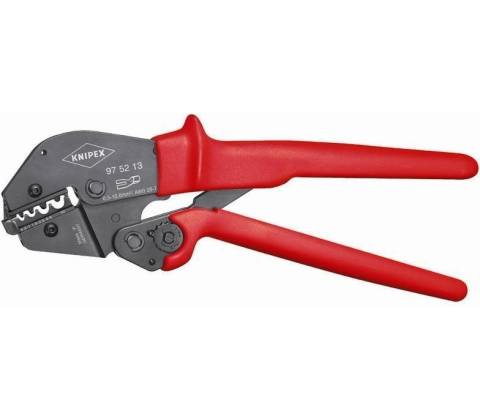 Knipex 975223