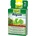 TETRA Algizit 10 таблетки
