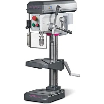 OPTIdrill B 16 H BOW3020217