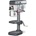 OPTIdrill B 16 H BOW3020217