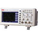 UNI-T UTD2102CEX