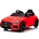 Chipolino Ел. кола Mercedes AMG CLE 53 (3800933002730)