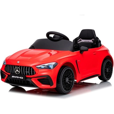 Chipolino Ел. кола Mercedes AMG CLE 53 (3800933002730)