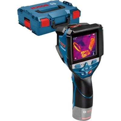 Bosch GTC 600 C SOLO
