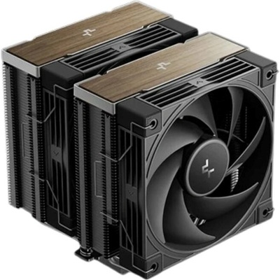 DeepCool AK620 G2 R-AK620G2-BKNNMN-GJD