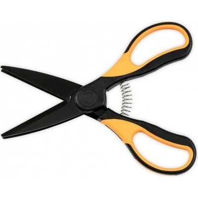 Nožnice na Červy Guru Worm Scissors