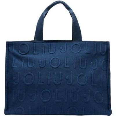 Liu Jo kabelka Dámská blue