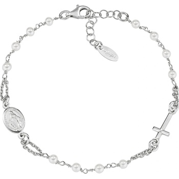 AMEN brobpsw3 (brobpsw3)