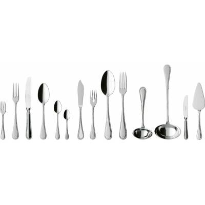 Villeroy & Boch Súprava príborov Kreuzband Septfontaines 113 ks