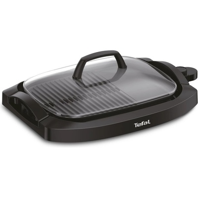 Tefal CB6A0830