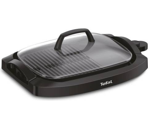 Tefal CB6A0830