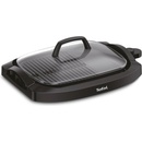 Tefal CB6A0830