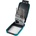 Wolfcraft 8613000