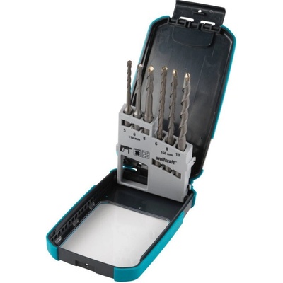 Wolfcraft 8613000
