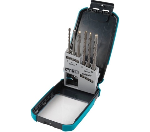 Wolfcraft 8613000