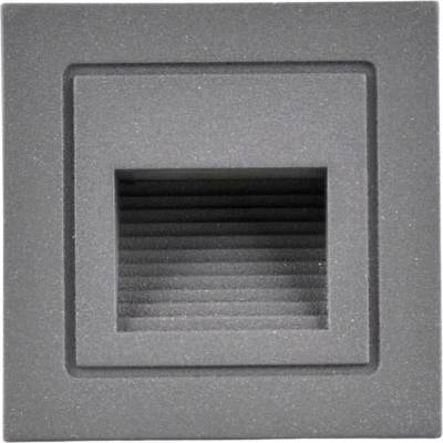 Goldlux 313720