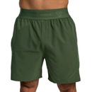 Strix Lunar Cedar Green