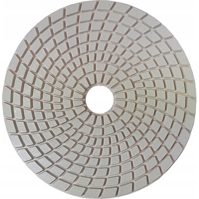 Dedra H12G3000