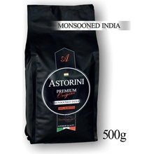 Astorini Premium Monsooned India 0,5 kg