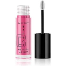 Effect by Canneff Aquacolor Lip Balm Pink 4 ml