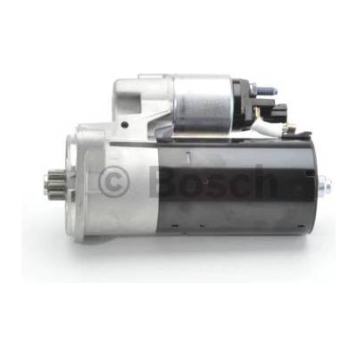 BOSCH STARTER 0 001 125 055