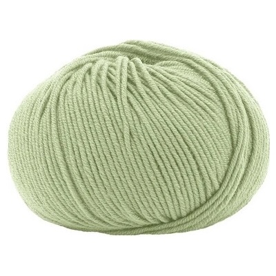 SUPER SOFT Lana Gatto Farby SUPER SOFT: 9067 pistáciová
