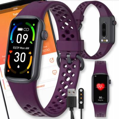 Active Band H91
