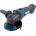 XTline XT102720