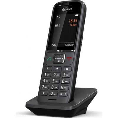 Siemens Gigaset S700H PRO – Zboží Živě