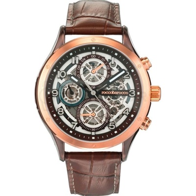 Rocco Barocco RB.5327M-06