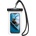 Spigen Водоустойчив калъф Spigen - AquaShield A601, IPX8, 6.8'', черен (8809811860795)