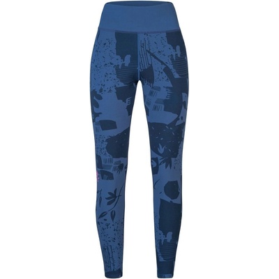 Rafiki CEILLAC CTN ensign blue