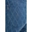 Pepe Jeans Дънки Pepe Jeans STRAIGHT JEANS UHW DIAMOND (PL204722)