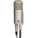 Neumann U47 FET