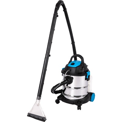 Elmark EL-CC20 (59602)